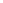 logo-1
